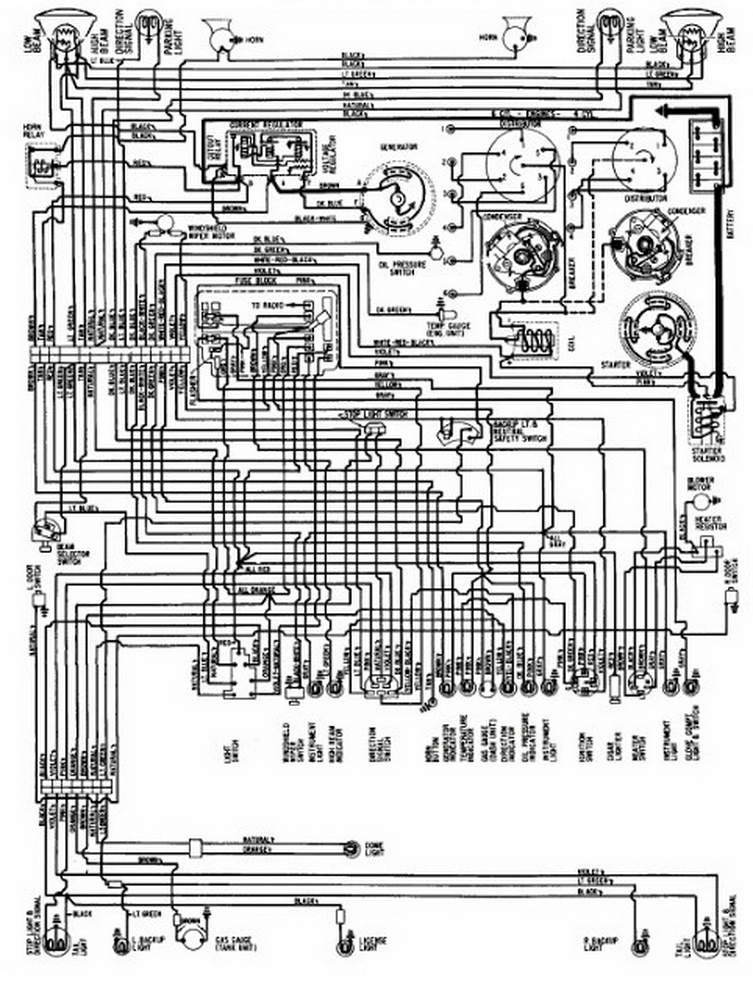 Diagram Diagram 3 Wire Sub Panel Detached Full Version Hd Quality Panel Detached Samsungqmxrvbv Italiagrandivini It