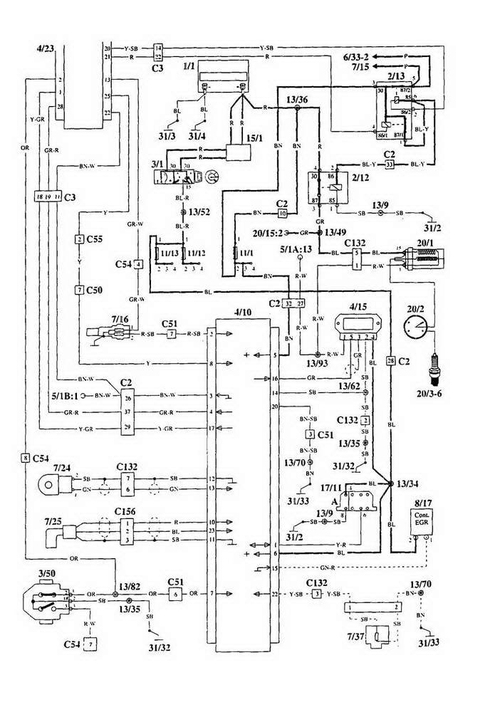 download honeywell r845a wiring diagram in line  wiring diagram