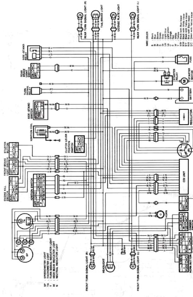 Download 2015 chevy silverado wiring diagram | Wiring Diagram | 2015 Chevy Silverado Wiring Diagram | | perez-polly8131.web.app